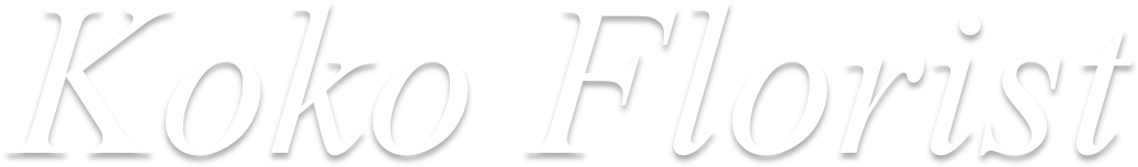 Calligraphy (1276x439), Png Download