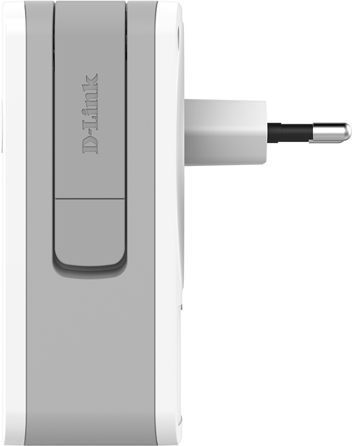 Http - //www - D Link - Co - Ext/dap 1620/dap 1620 - D-link Dap-1330 N300 Wi Fi Range Extender (850x1033), Png Download