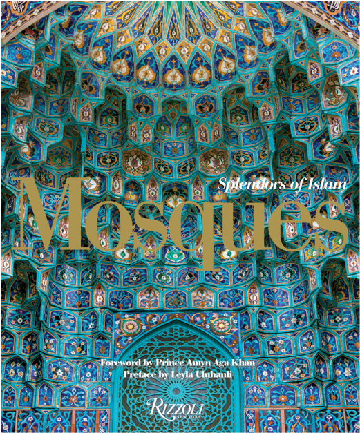 Saint Petersburg Mosque (700x700), Png Download