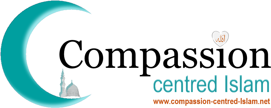 Compassion Centred Islam A Network For Those Marginalized - Keelboat (1040x404), Png Download