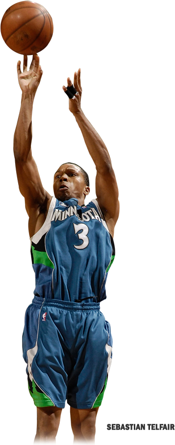 M#late 2000's Quick Topics - Block Basketball (705x906), Png Download