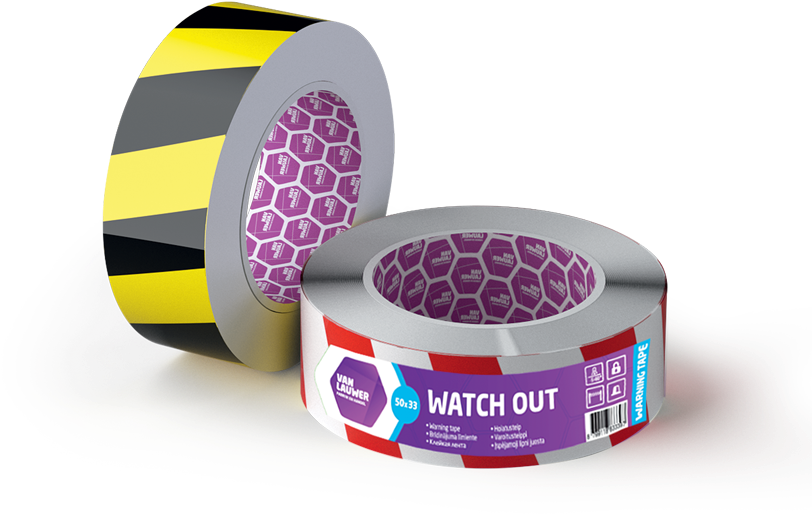 Packaging And Labeling (900x900), Png Download