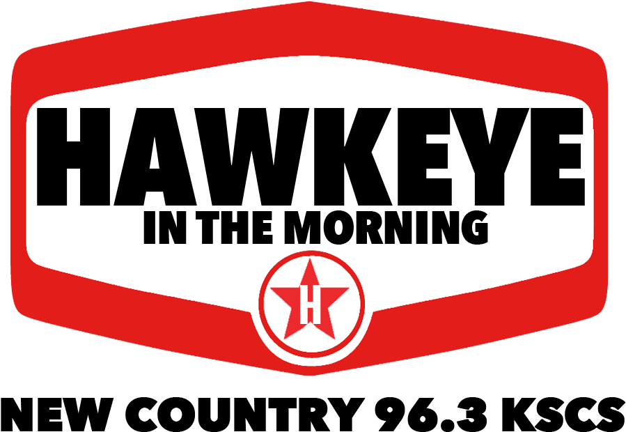 Texaco (936x725), Png Download