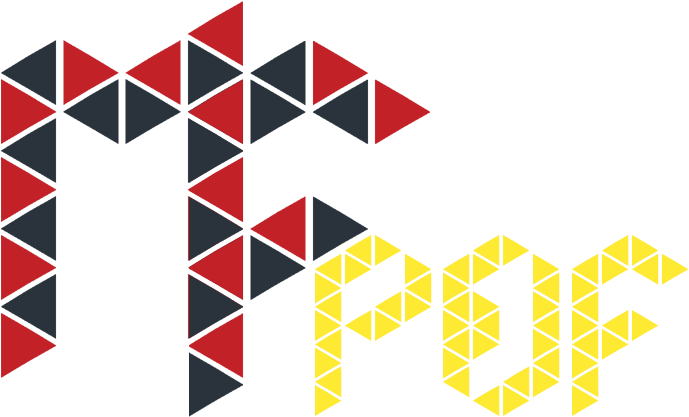 Html To Pdf @microfleet Service Is Designed To Render - Triangle (823x416), Png Download