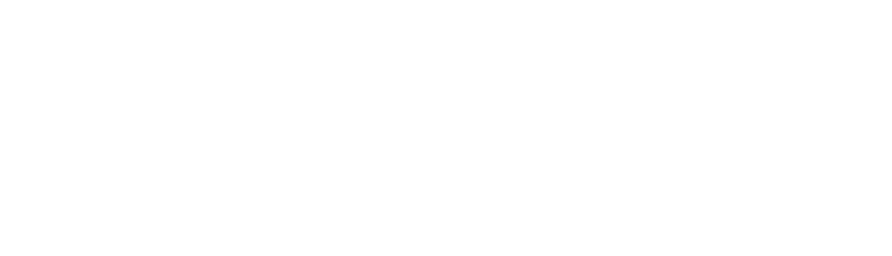 Crospon Is Now A Medtronic Company - Johns Hopkins Logo White (1920x1080), Png Download