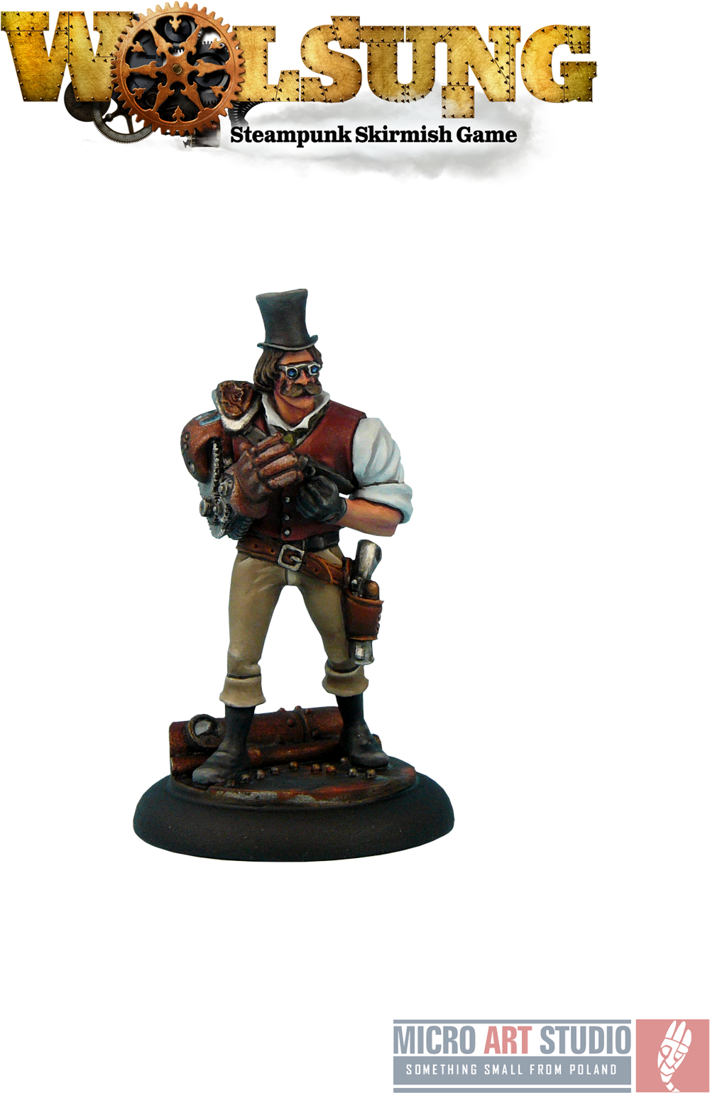 Strongman 28mm (1200x1600), Png Download