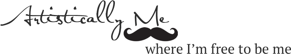 Satisfaction Font (1060x350), Png Download