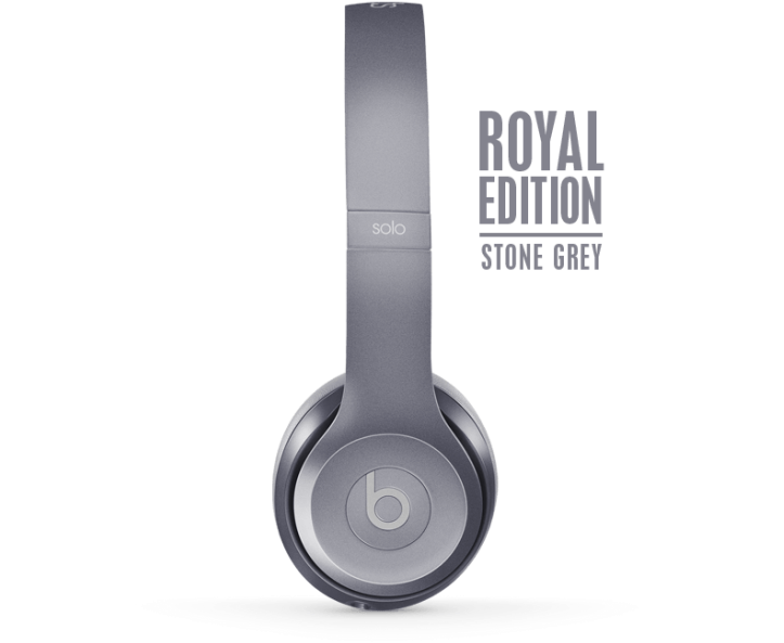 Headphones (914x640), Png Download