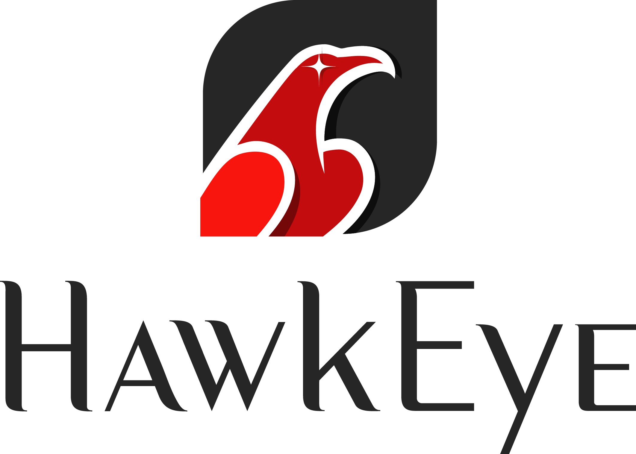 Preloder - Partners Healthcare (2124x1517), Png Download