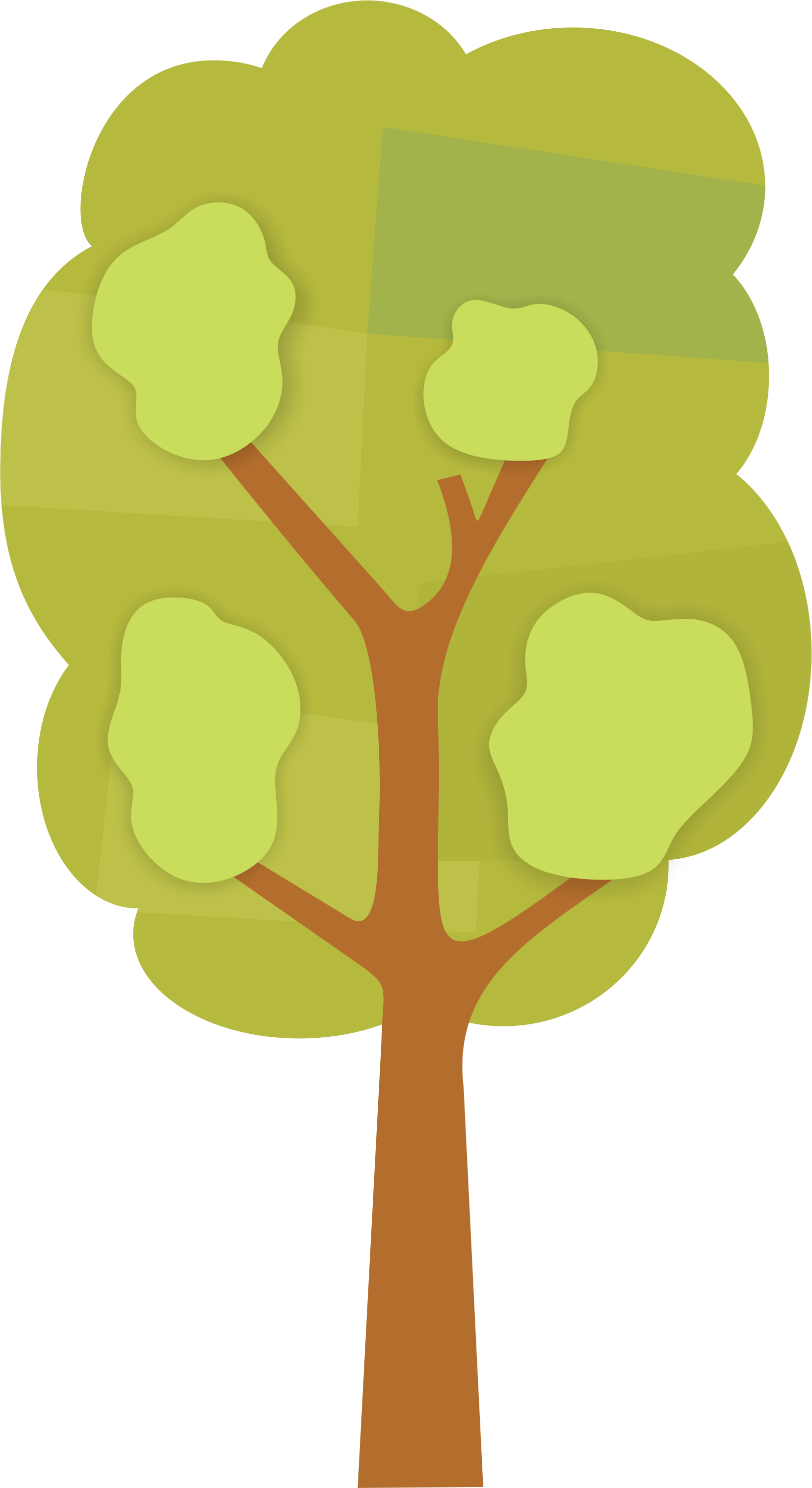 Doc Mcstuffins Clipart Heart Bandaid (1638x3001), Png Download