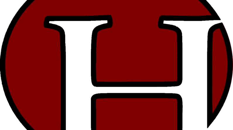 Terrace Jazz Stuns At The Oregon Jazz Festival The (796x445), Png Download