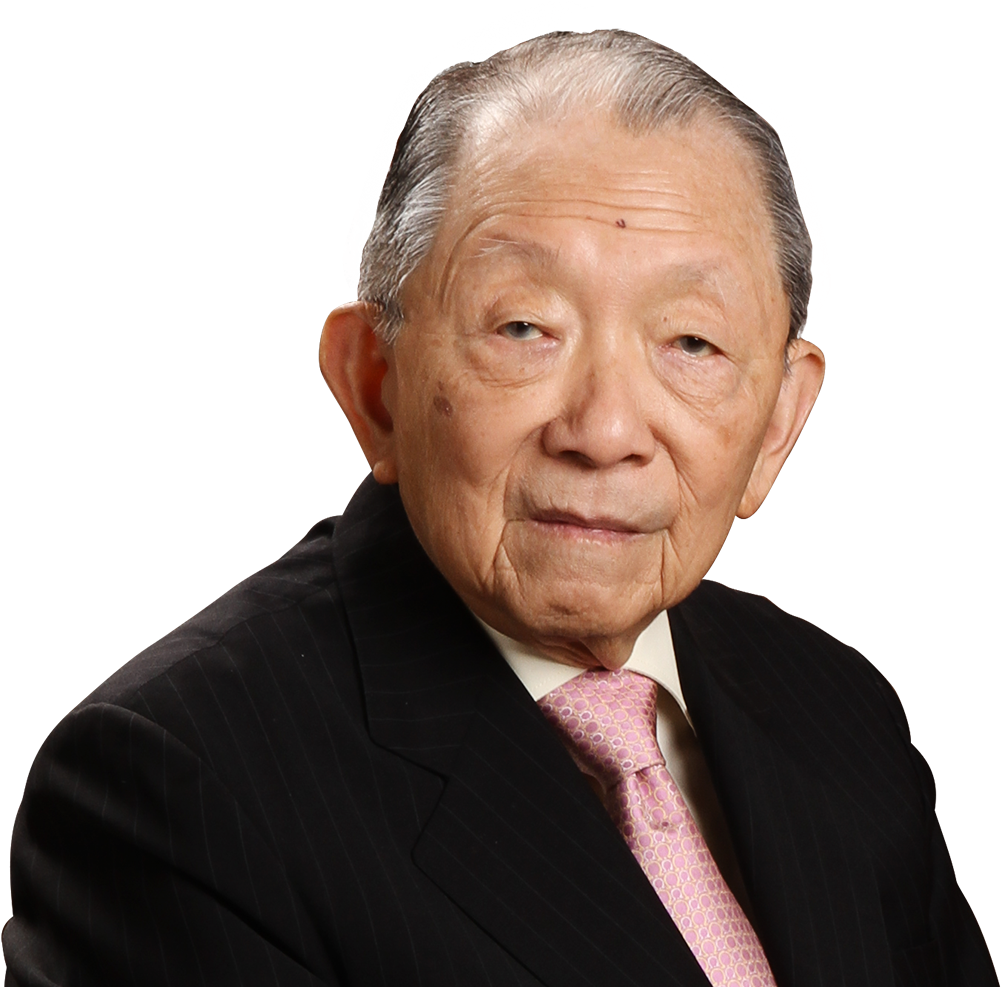 Insights - Sergey Rybas (1138x987), Png Download