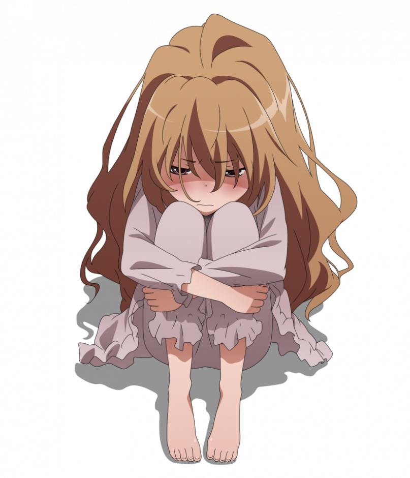 Featured image of post Adorable Aisaka Taiga Cute