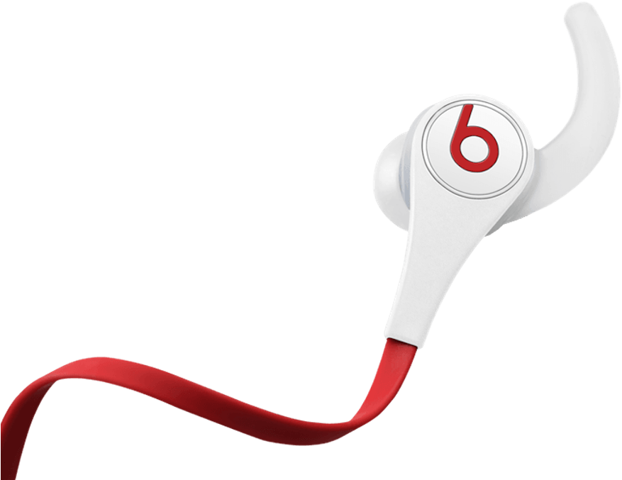 Beats By Dre Tour - Illustration (900x684), Png Download