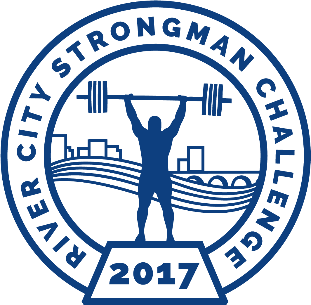 Strongman Corporation - Brighton And Hove Albion New (1500x1159), Png Download