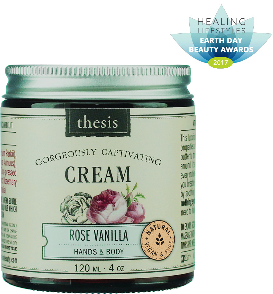 Home - Organic Body Cream (1000x1000), Png Download