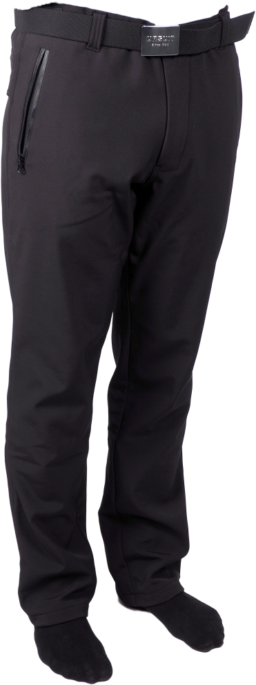 Pocket (567x1000), Png Download