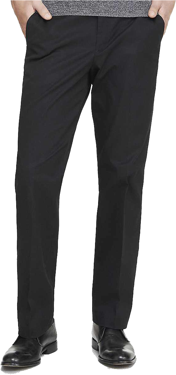 Fjällräven High Coast Fall Trousers W (960x1200), Png Download