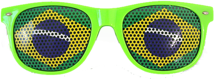 Tem Uma Galera Me Pedindo O Do Oculos Do Icon E Eu - Oval (1200x1200), Png Download