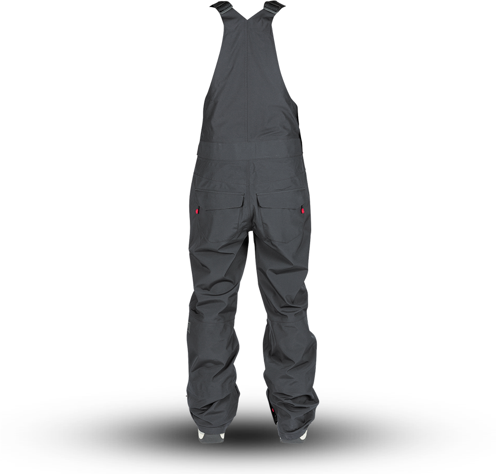 Product Gallery - Dry Suit (1000x1000), Png Download