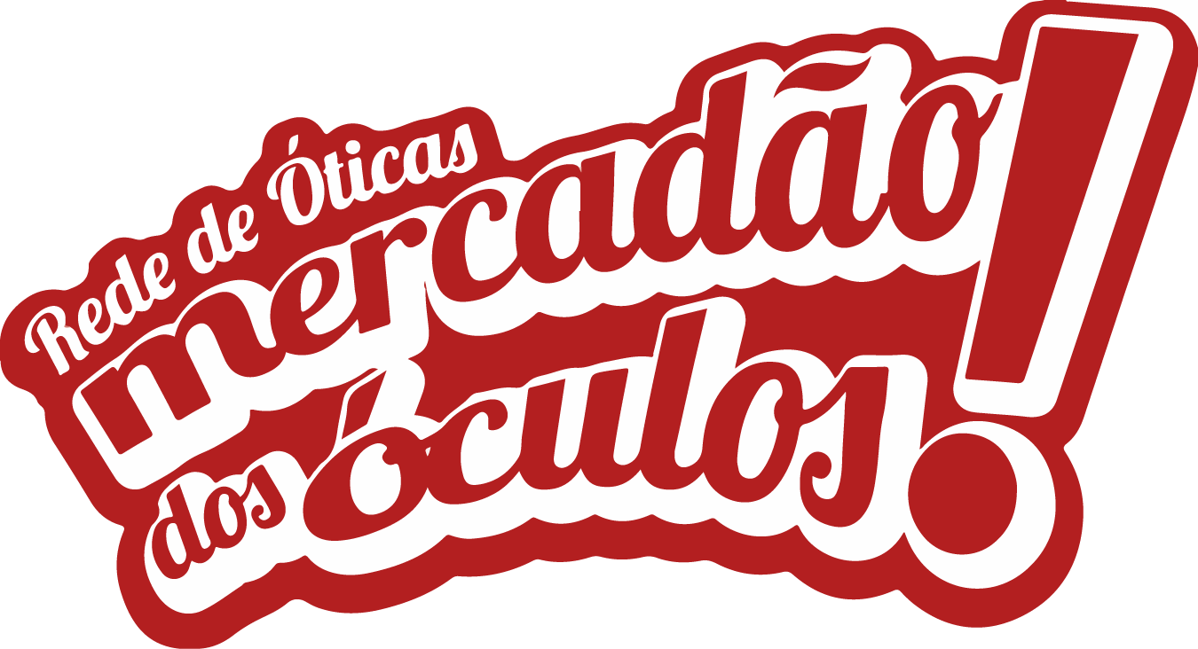 Mercadão Dos Óculos - Mercadao Dos Oculos (1350x732), Png Download