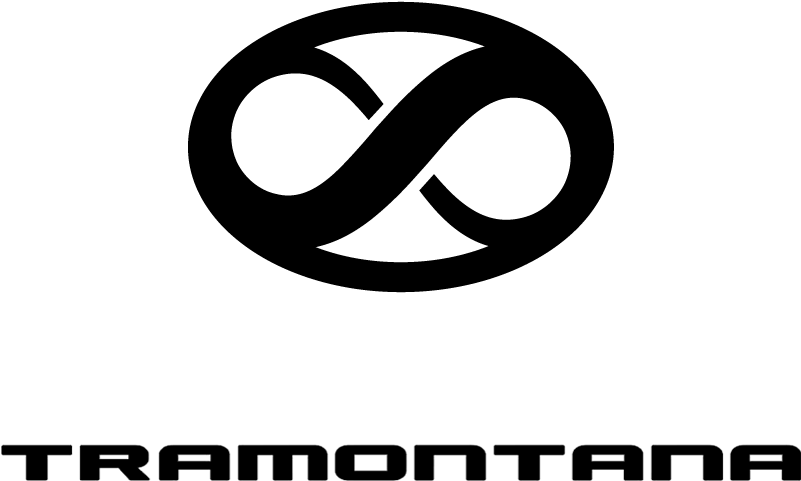 Michelin Logo Hd Png Information Carlogosorg - Circle (1366x768), Png Download