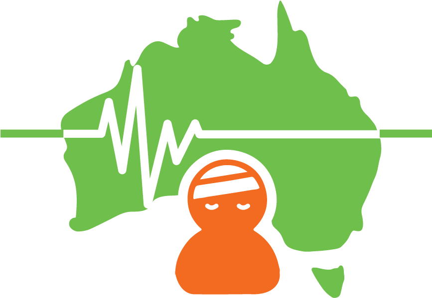 Symbol Clipart Injury (1000x713), Png Download