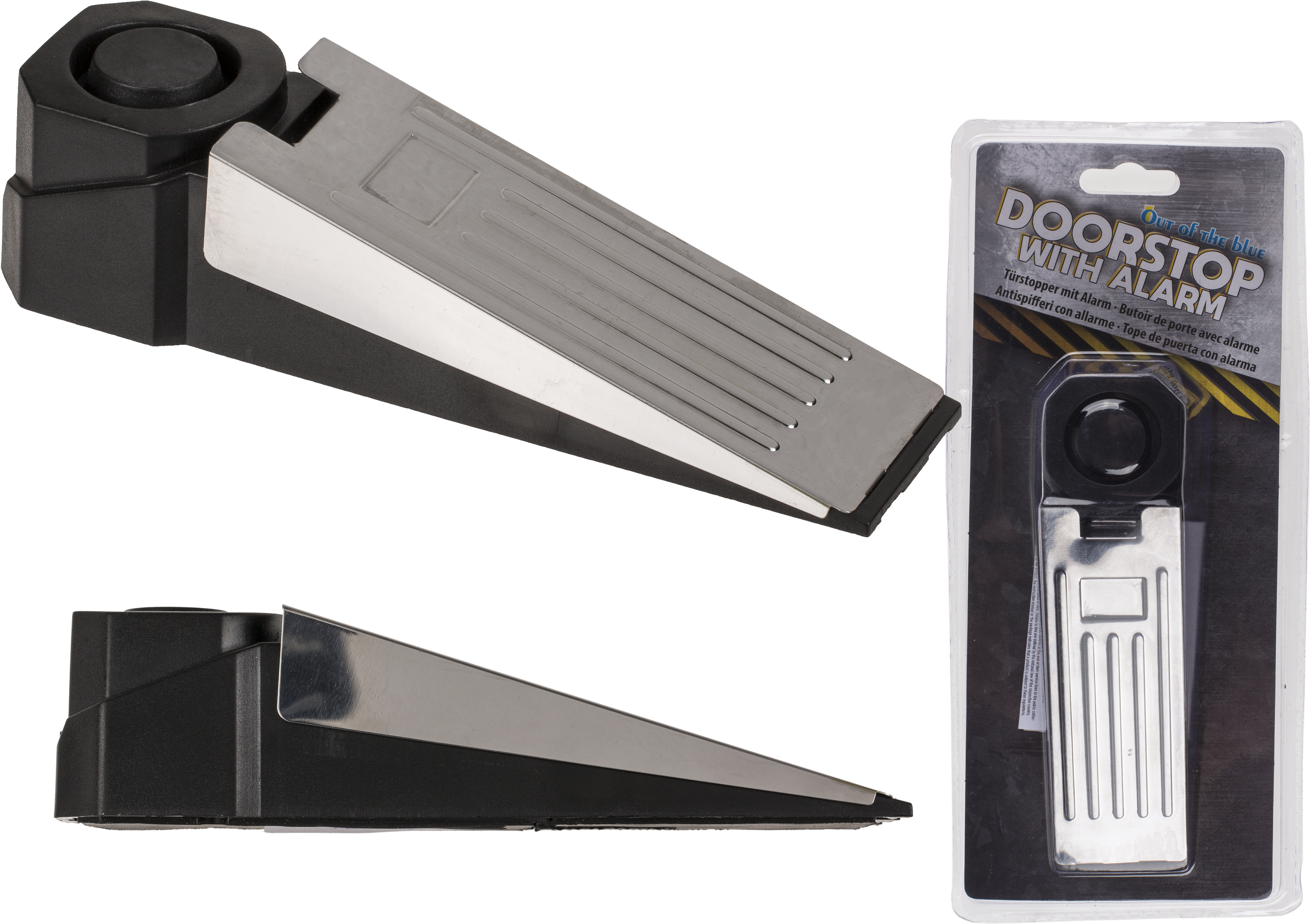 Cutting Tool (2835x2126), Png Download