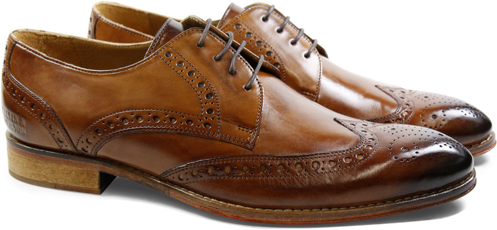 Derby Shoes Kane 5 Baby Brio Tortora Ls - Suede (1024x1024), Png Download