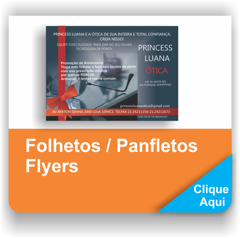 Folh - Flyer (789x785), Png Download