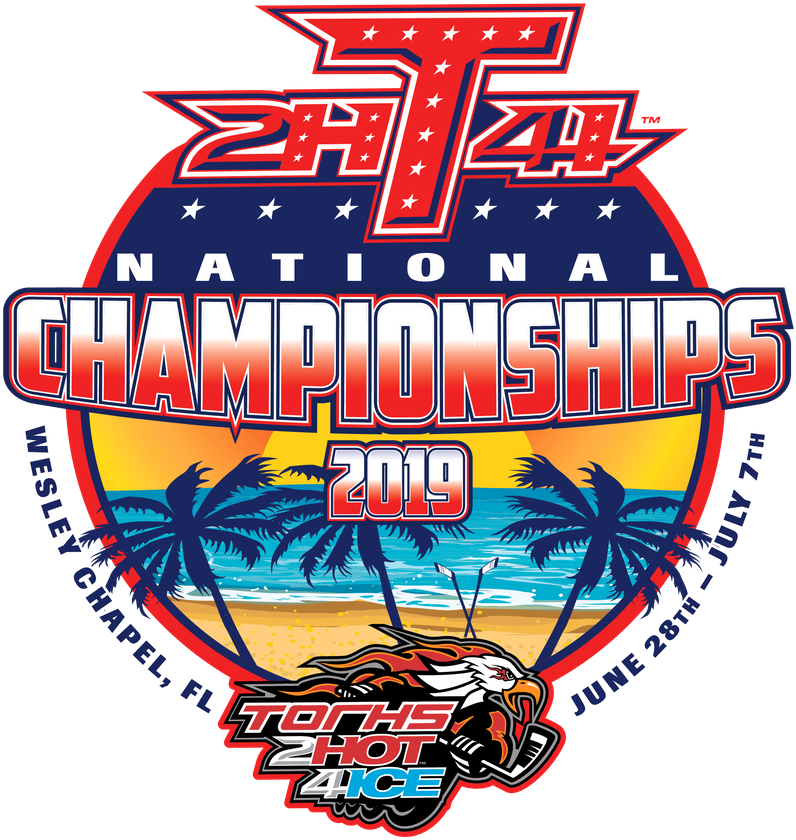 2019 Nationals (873x960), Png Download