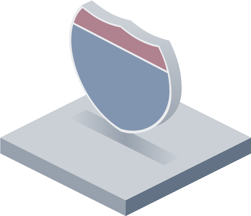 Puerta Del Norte - Trophy (800x800), Png Download