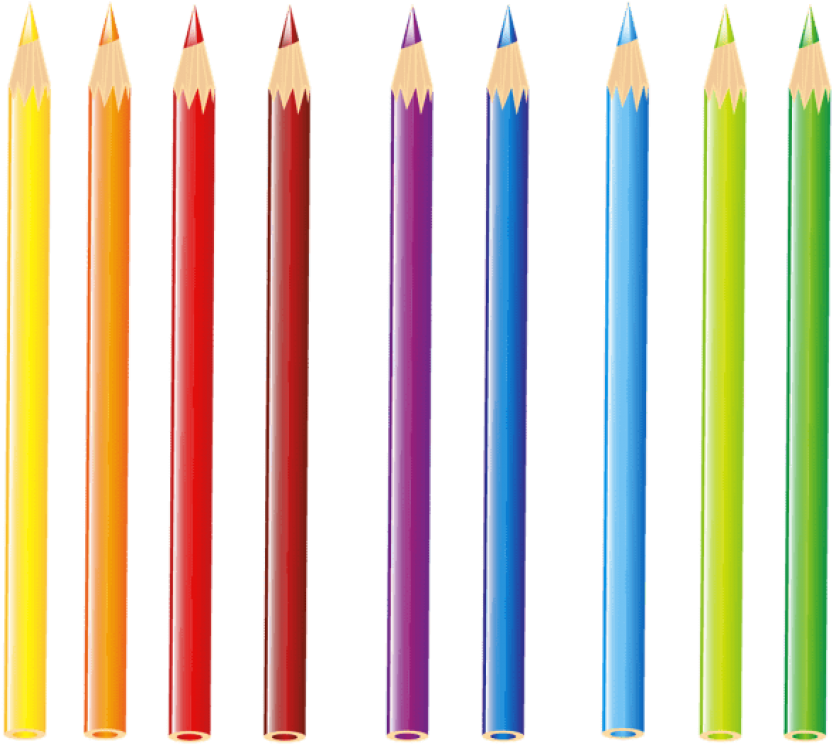 Download Picture Clipart Png Transparent Background (850x768), Png Download