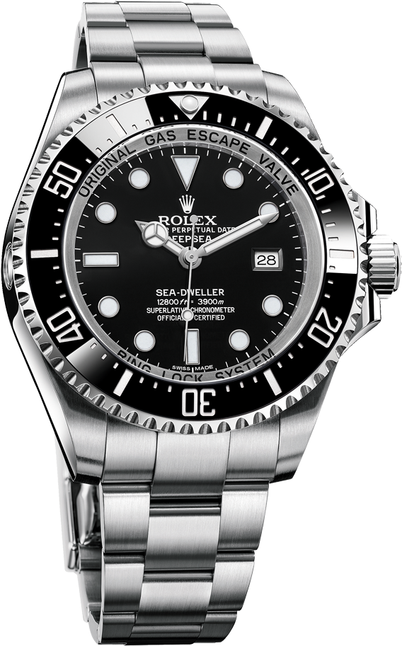 La Cote Des Montres - Bear Grylls Watch 2018 (568x928), Png Download