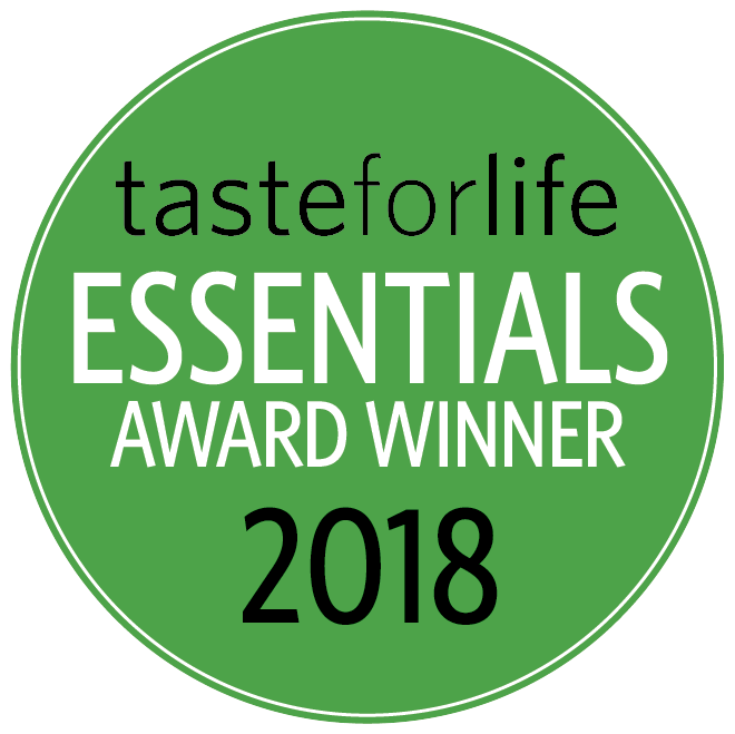 Award-winning Immune Health Product - Seeduca Gov Co (660x659), Png Download