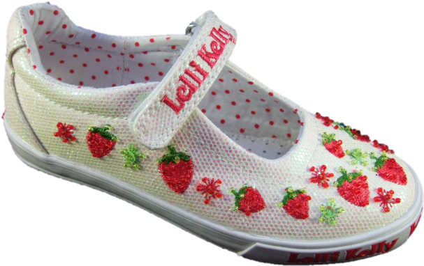 Zoom - Slip-on Shoe (650x488), Png Download