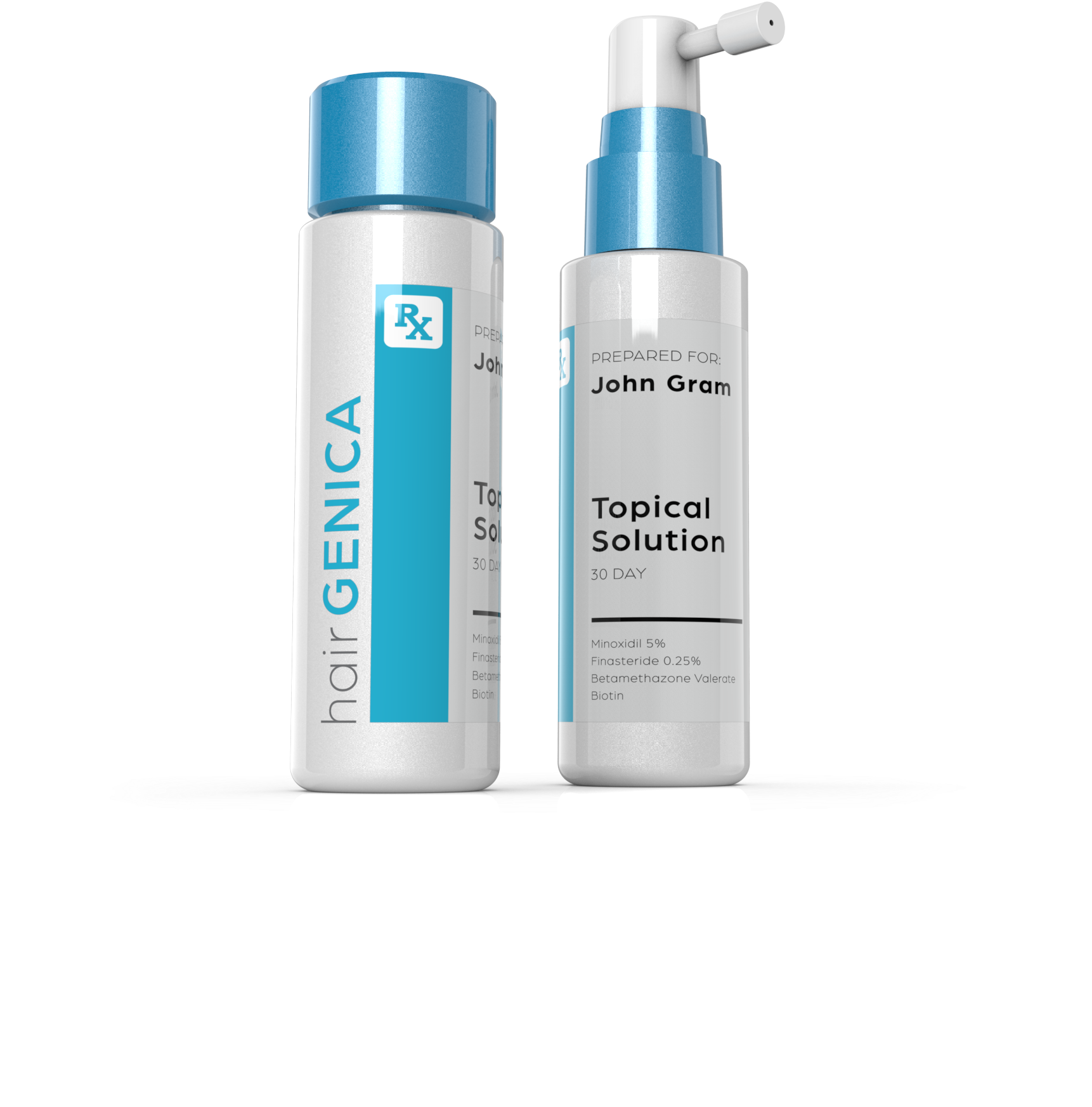 Of Your Treatment To Improve Treatment Strength Or - Perfume (1721x1905), Png Download