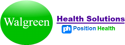 Elbowlift® Suspension Pad - Circle (640x480), Png Download