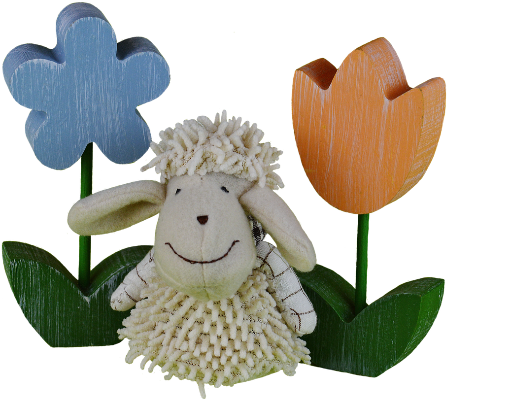 Tulip (1280x851), Png Download