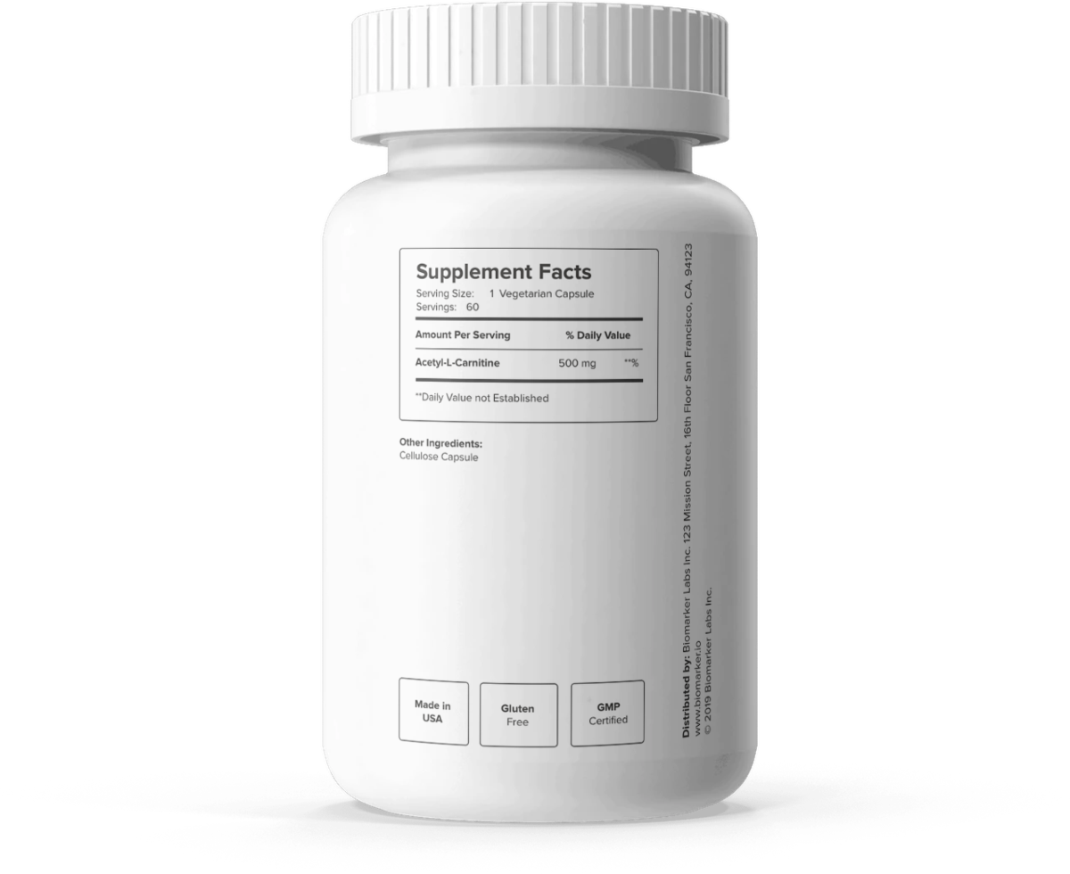 Prescription Drug (1200x980), Png Download