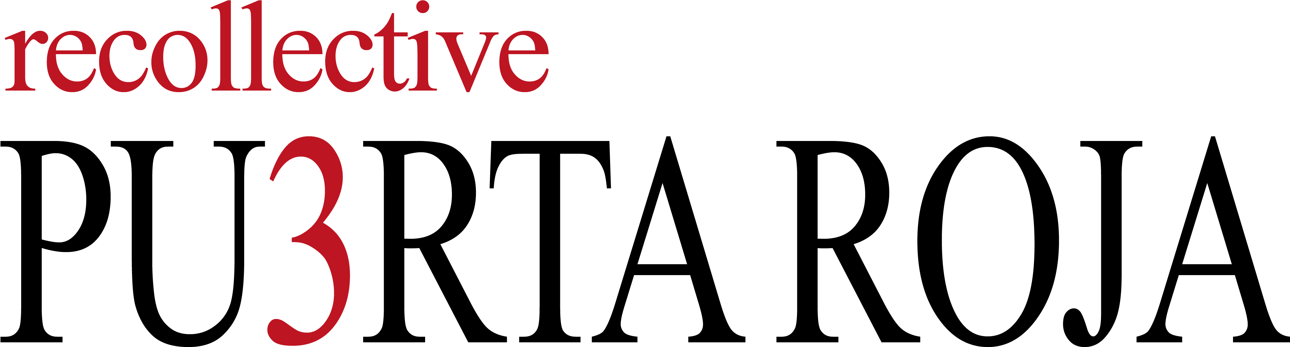 27 Feb 22 Mar - Mr And Mrs Smith (4152x1456), Png Download