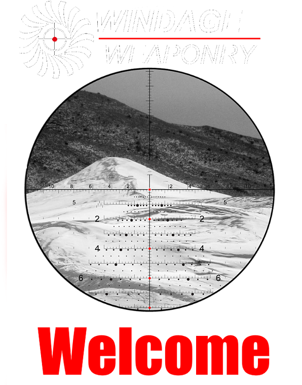 Banner Logo Enter - Love Me (711x760), Png Download