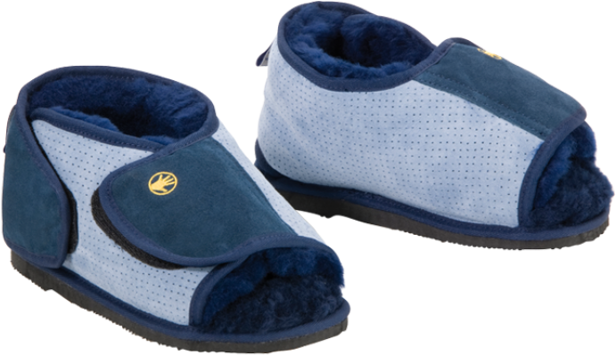 Slip-on Shoe (800x482), Png Download