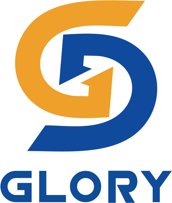 Avatar-placeholder - Graphic Design (799x799), Png Download