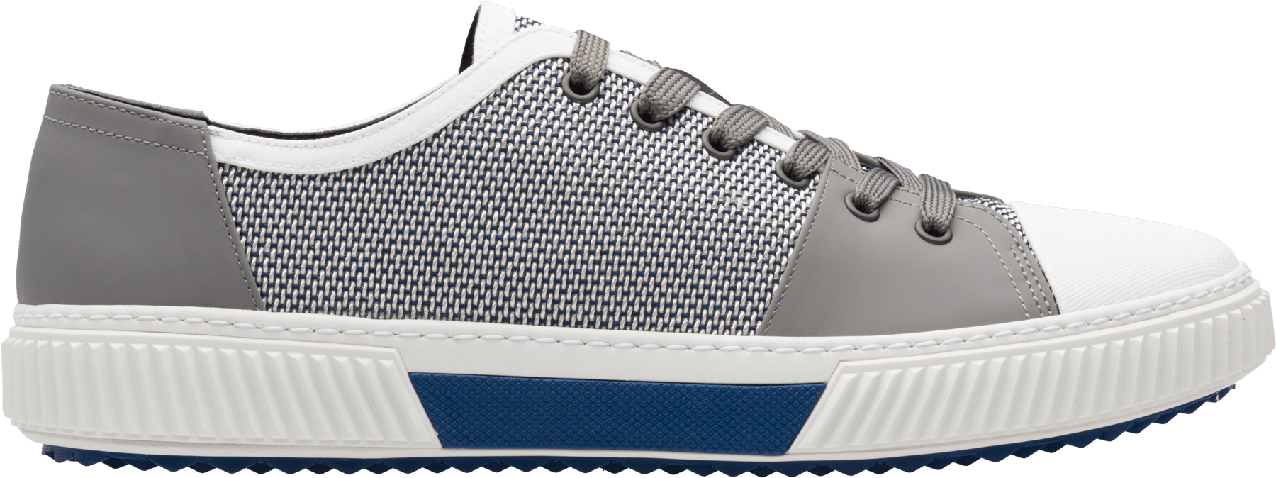 Skate Shoe (2400x2400), Png Download