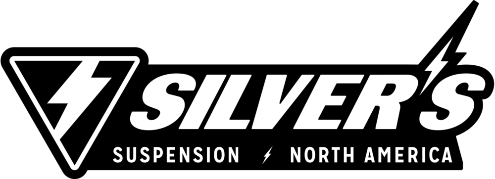 Silvers New Age B&w - Graphics (1000x362), Png Download