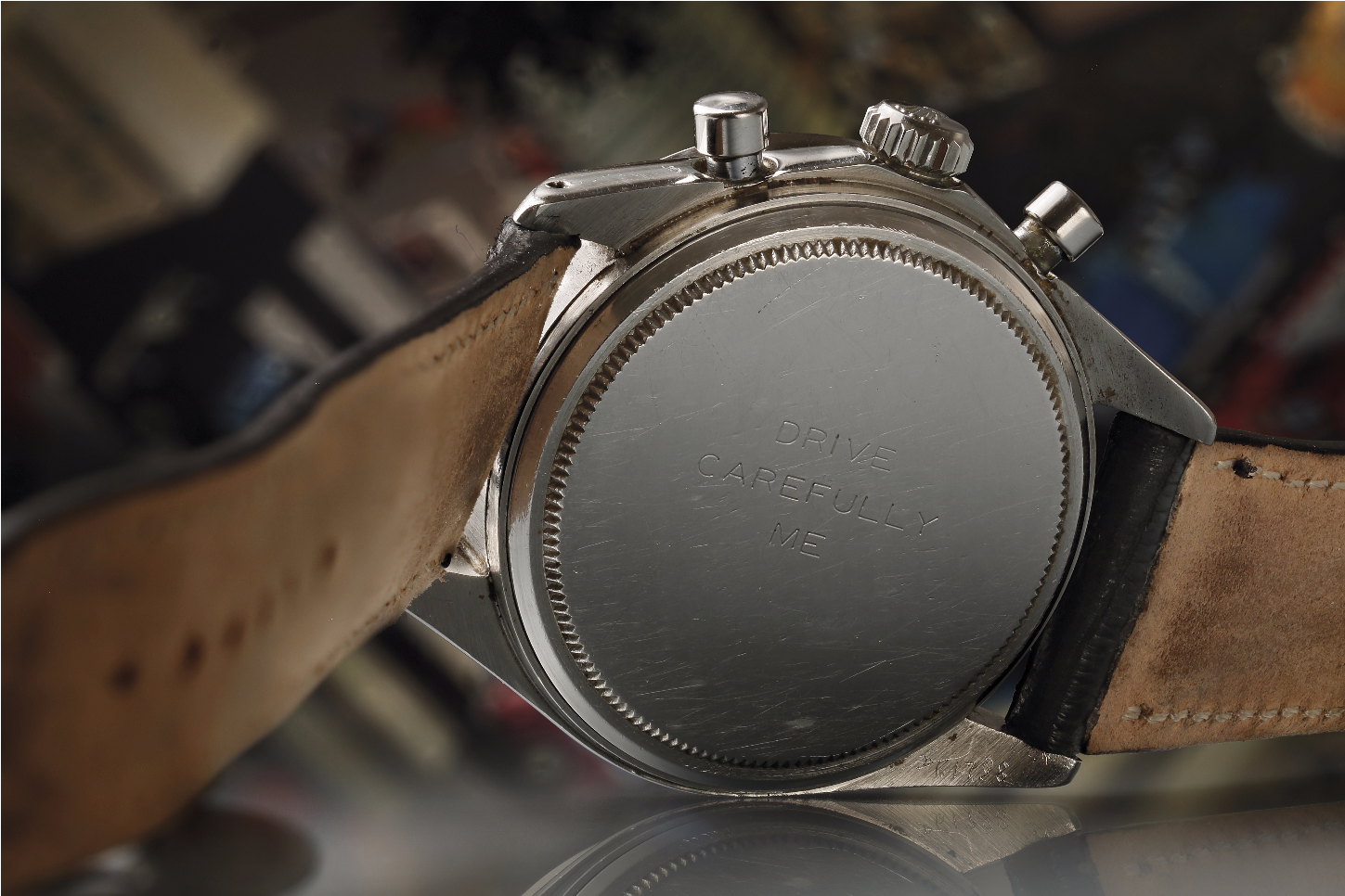 Rolex Watches Looked So Good - Rolex Daytona (1903x965), Png Download