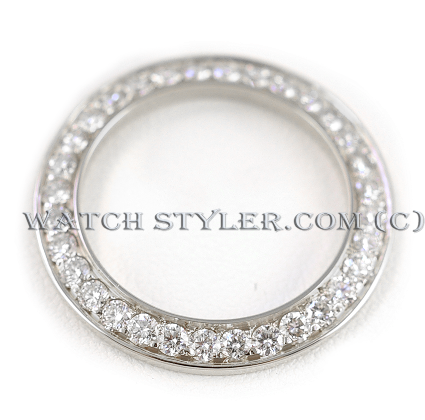 See 2 More Pictures - Bangle (900x900), Png Download