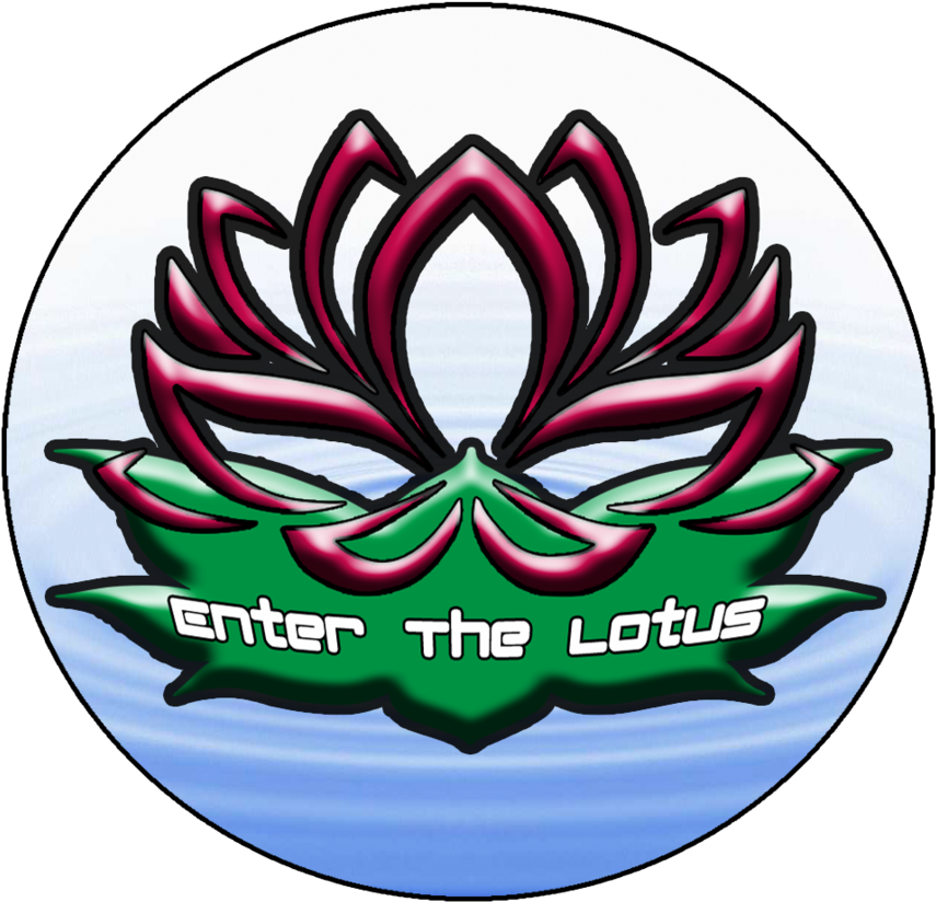 Emblem (894x894), Png Download