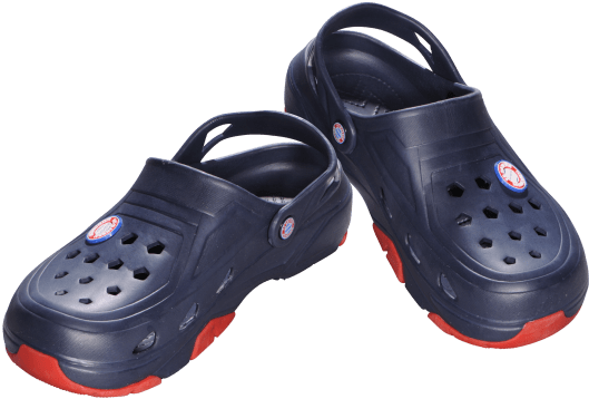 Shoe (660x660), Png Download